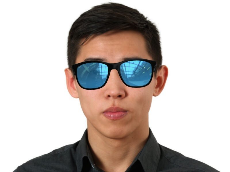 Ilustratīvs attēls