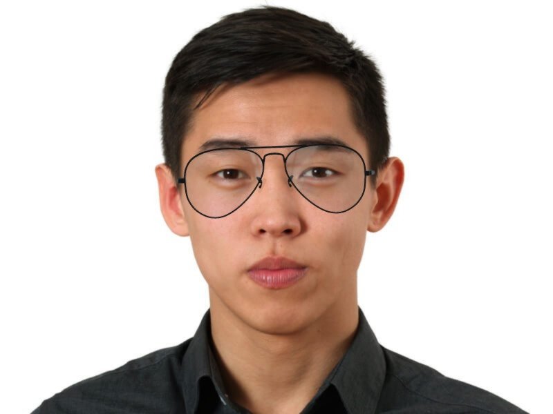 Ilustratīvs attēls