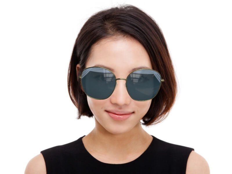 Ilustratīvs attēls