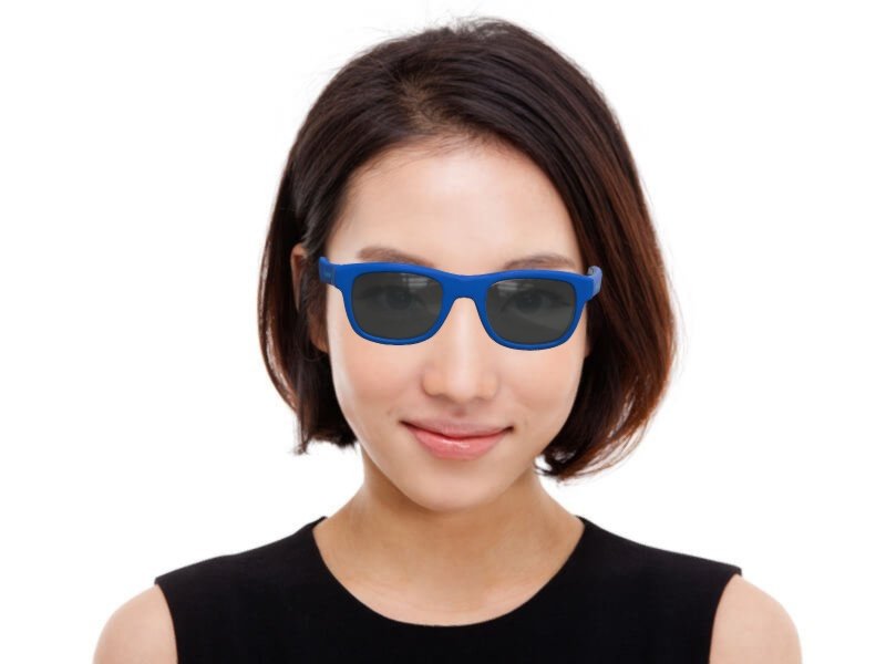 Ilustratīvs attēls