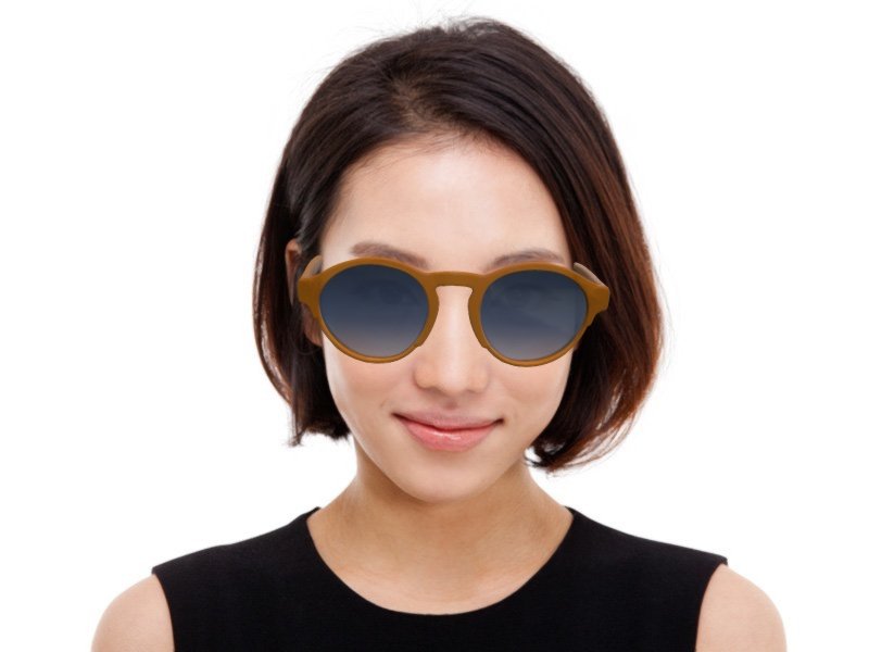 Ilustratīvs attēls