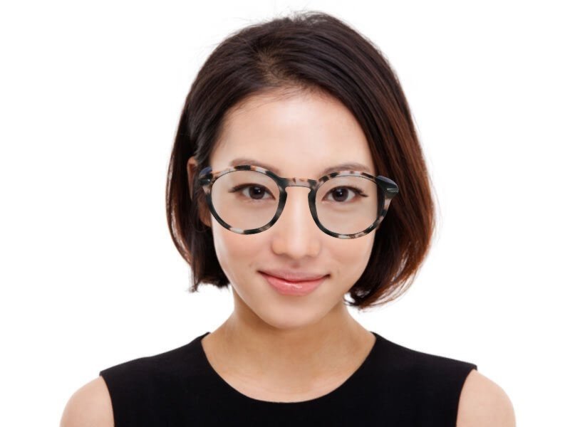 Ilustratīvs attēls