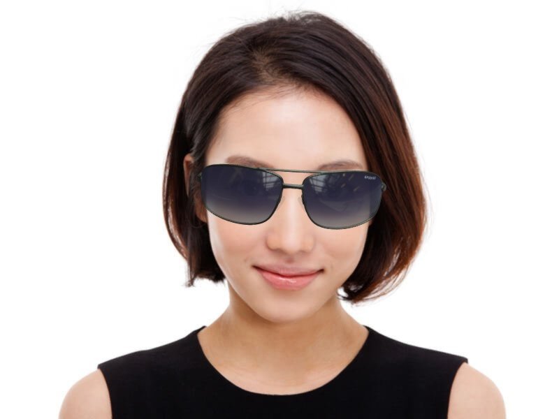 Ilustratīvs attēls