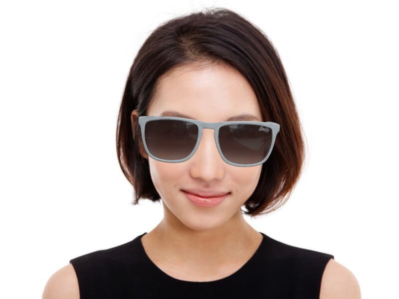 Ilustratīvs attēls