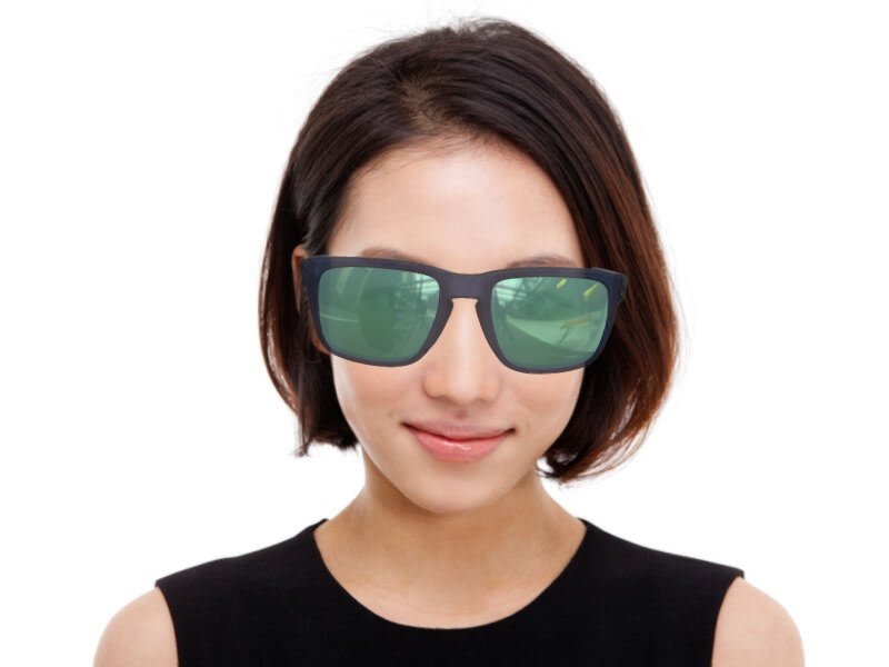 Ilustratīvs attēls