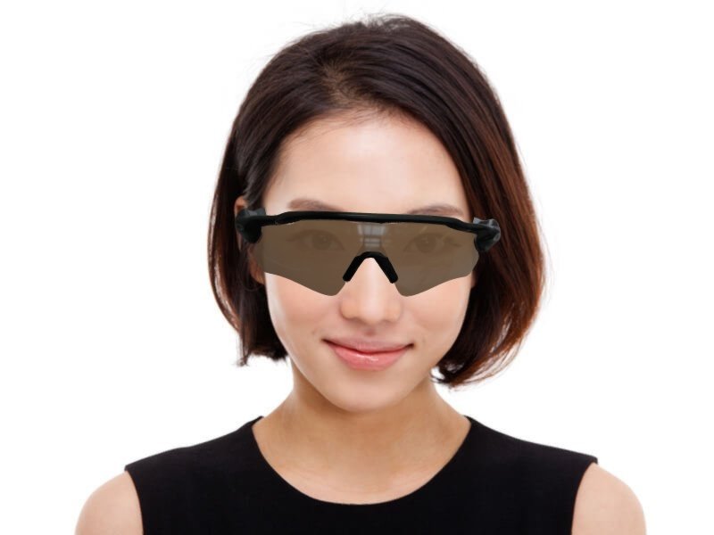 Ilustratīvs attēls