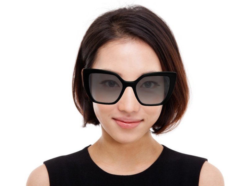 Ilustratīvs attēls