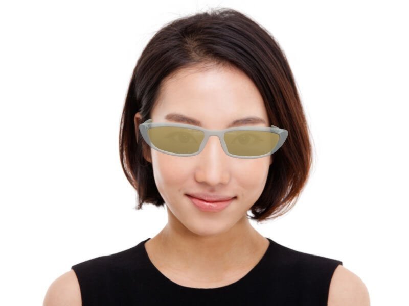 Ilustratīvs attēls