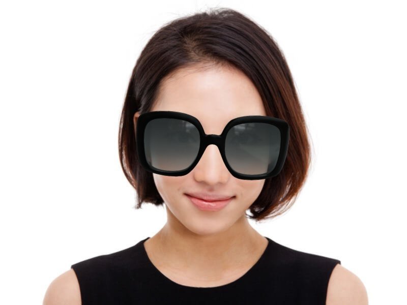 Ilustratīvs attēls