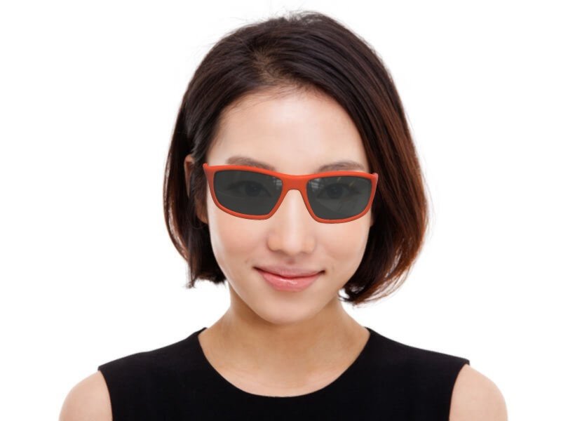 Ilustratīvs attēls