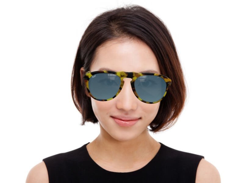 Ilustratīvs attēls