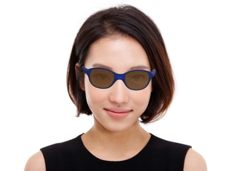 Ilustratīvs attēls