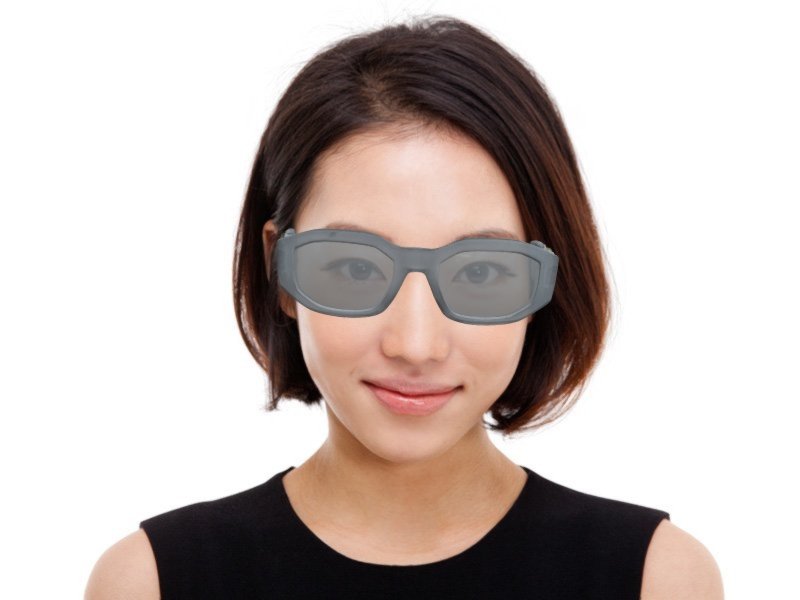 Ilustratīvs attēls