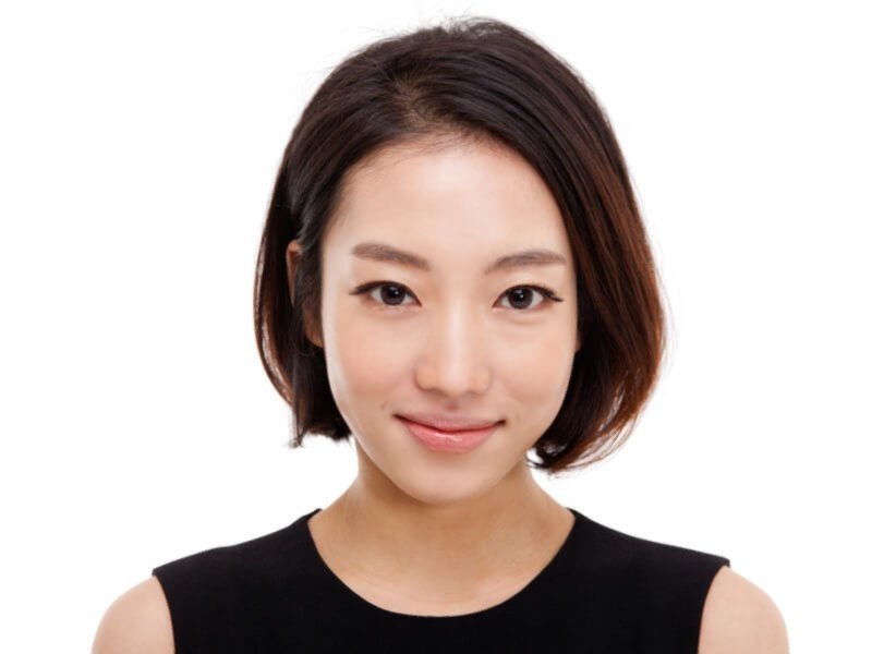 Ilustratīvs attēls