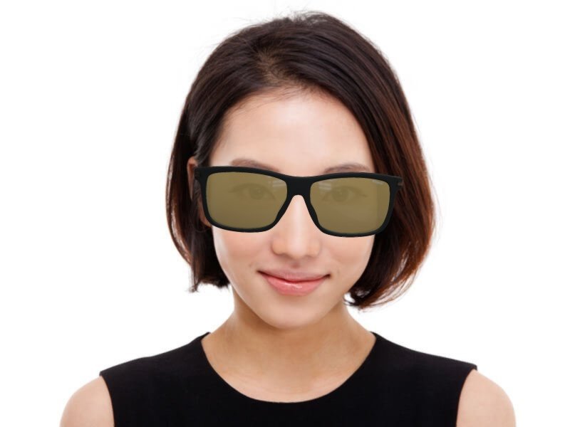 Ilustratīvs attēls