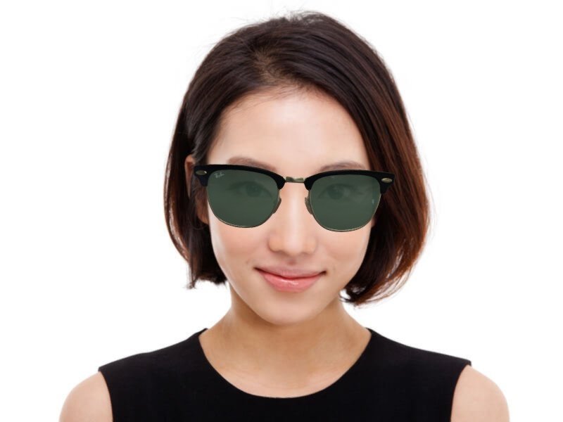 Ilustratīvs attēls