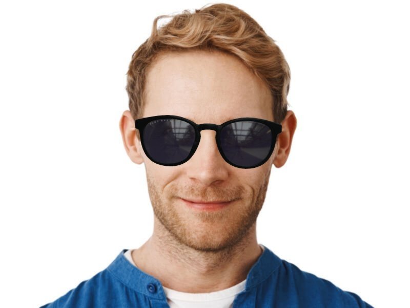 Ilustratīvs attēls