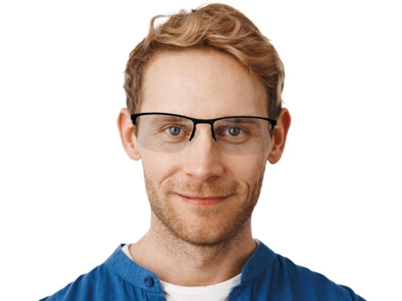 Ilustratīvs attēls