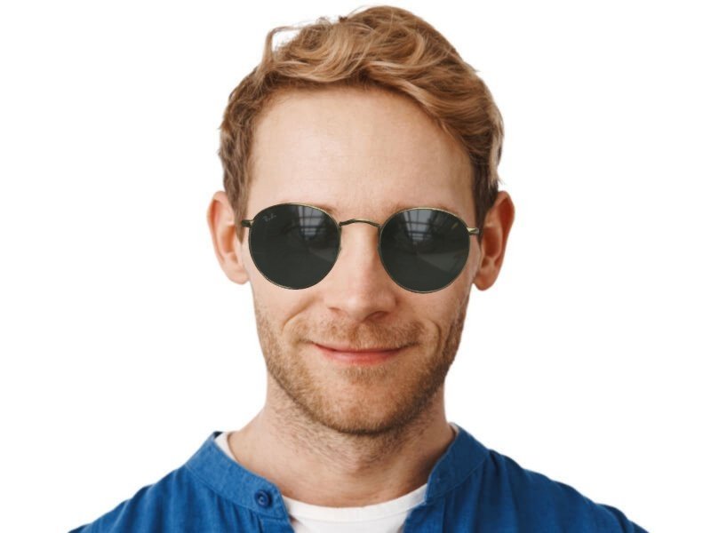 Ilustratīvs attēls