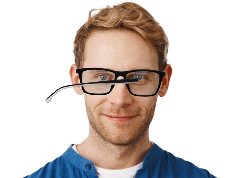 Ilustratīvs attēls