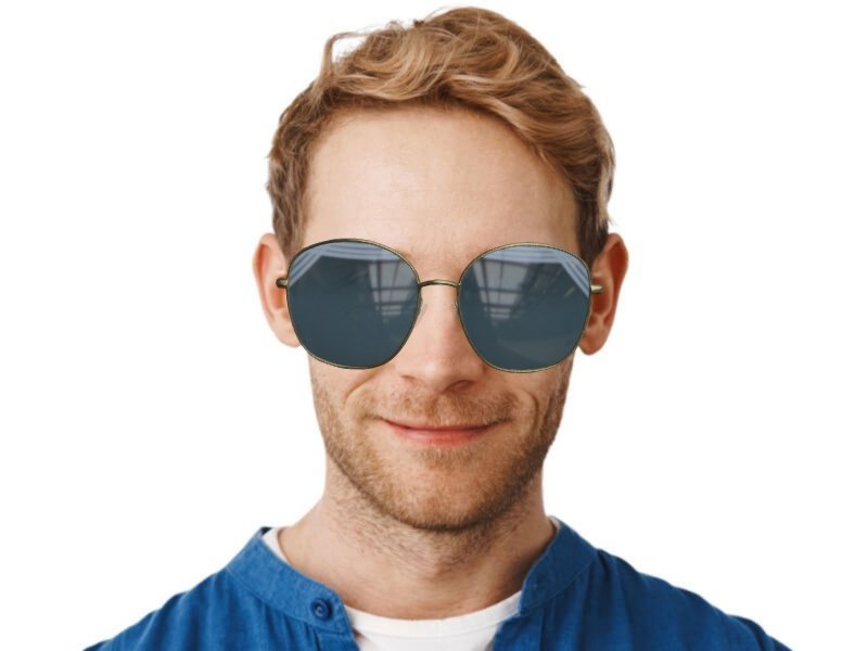 Ilustratīvs attēls