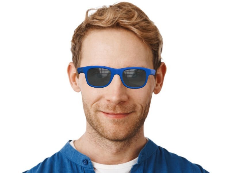 Ilustratīvs attēls