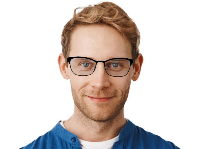 Ilustratīvs attēls