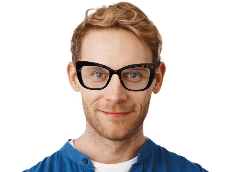 Ilustratīvs attēls