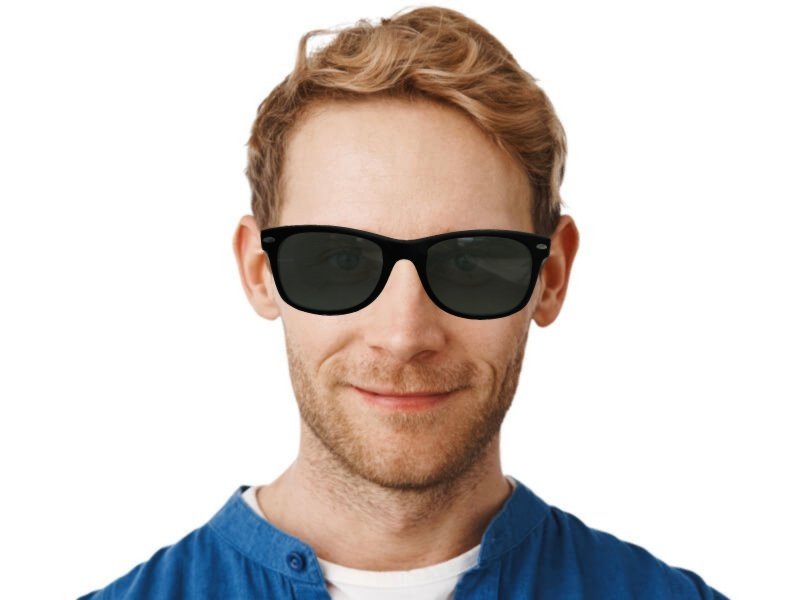 Ilustratīvs attēls