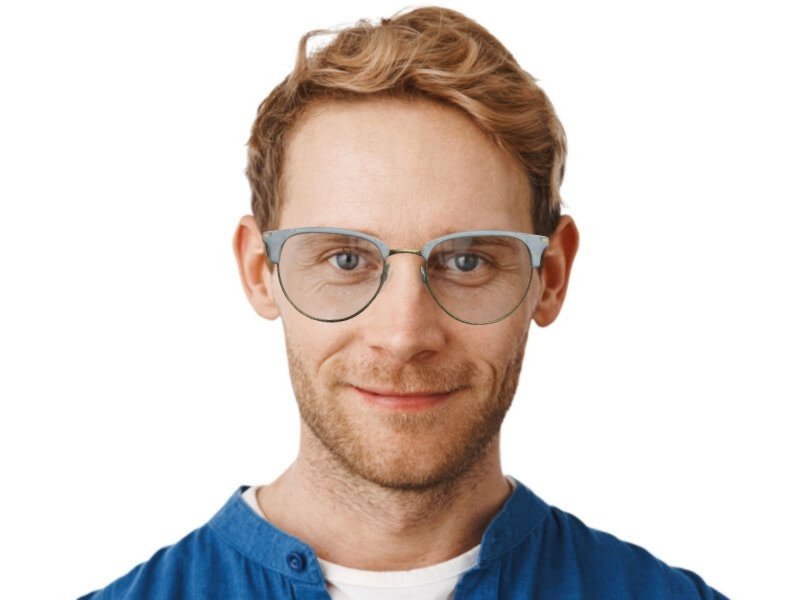 Ilustratīvs attēls