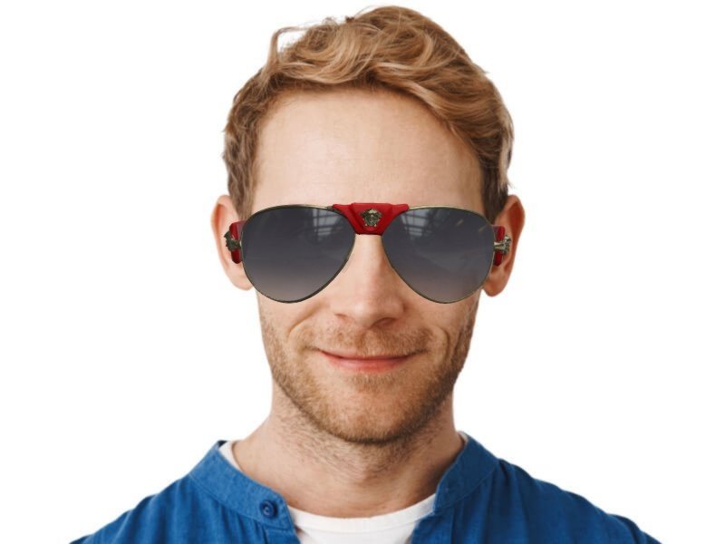 Ilustratīvs attēls