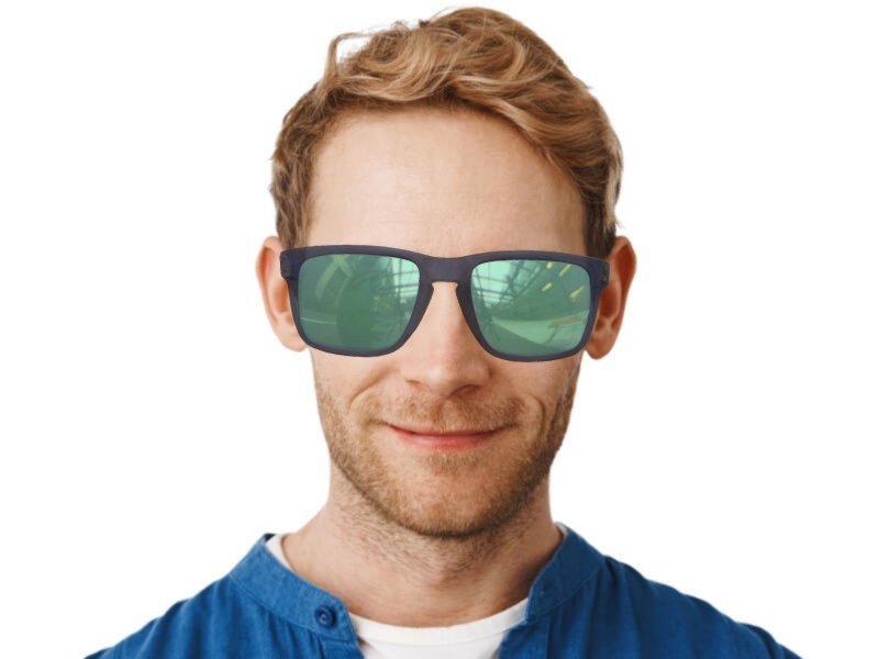 Ilustratīvs attēls