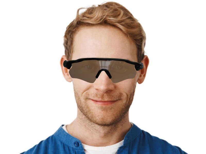 Ilustratīvs attēls