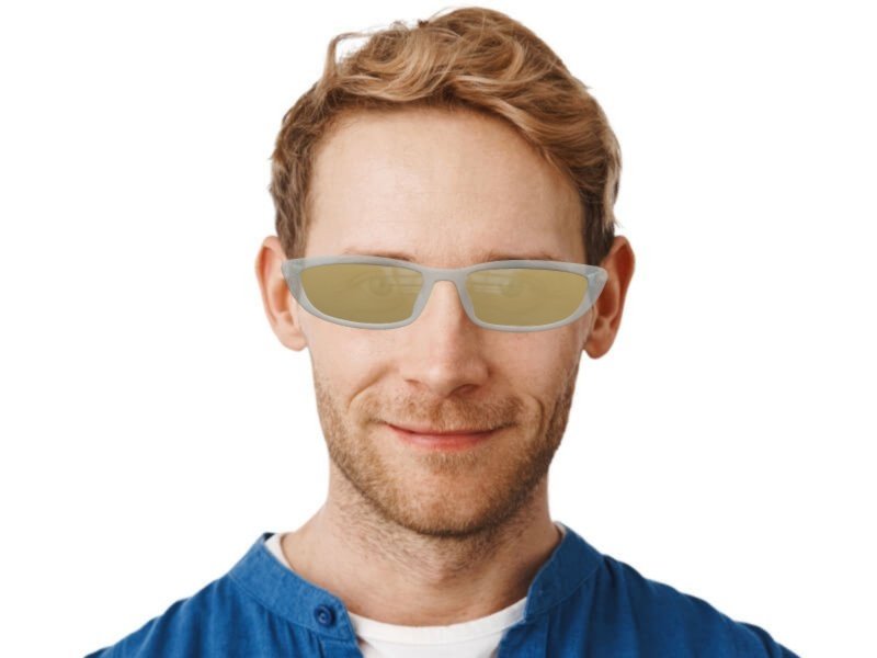 Ilustratīvs attēls