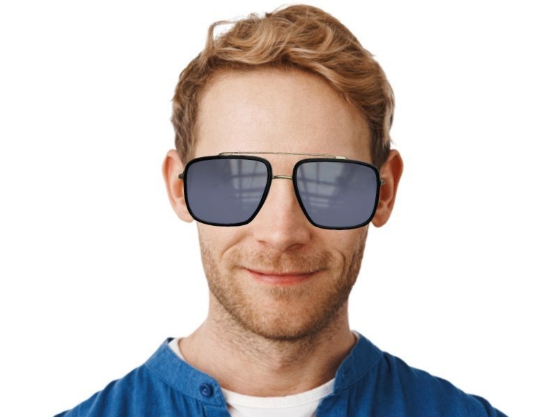 Ilustratīvs attēls