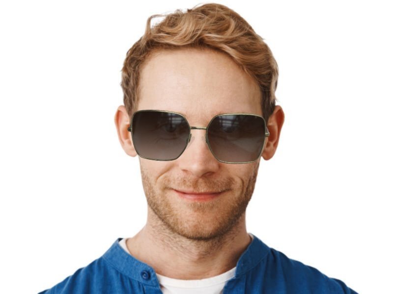 Ilustratīvs attēls