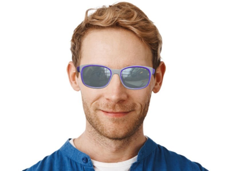 Ilustratīvs attēls