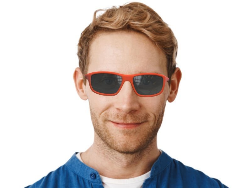 Ilustratīvs attēls