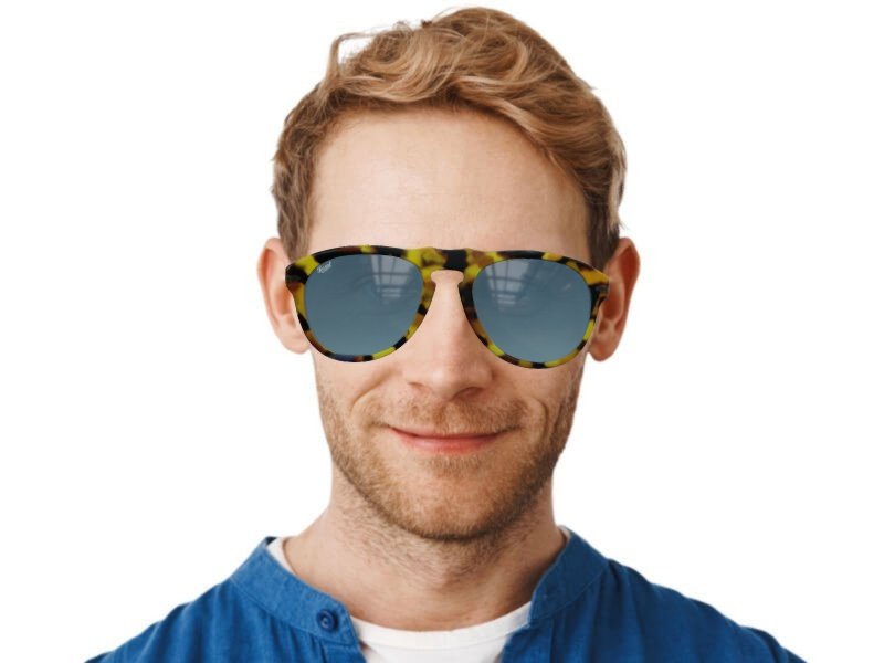 Ilustratīvs attēls