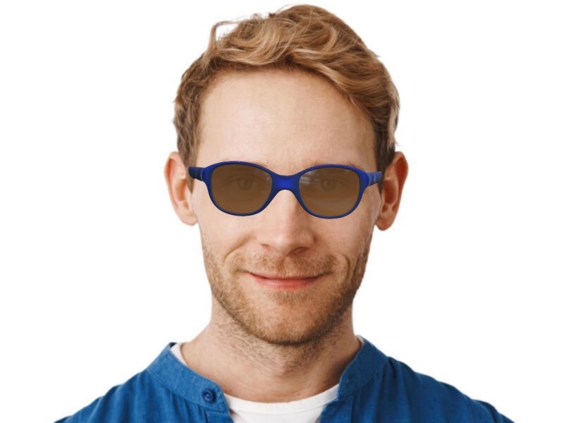 Ilustratīvs attēls