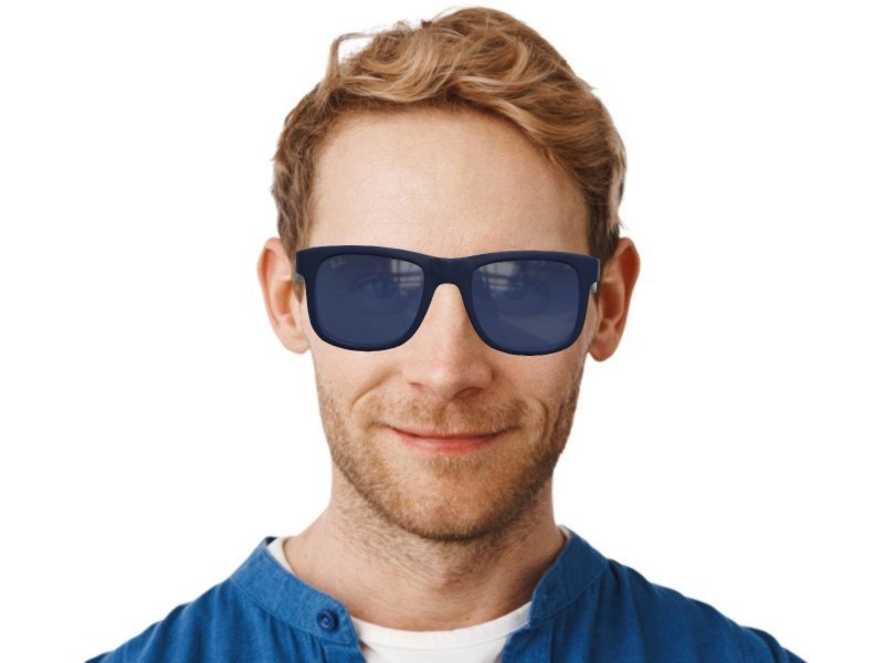 Ilustratīvs attēls