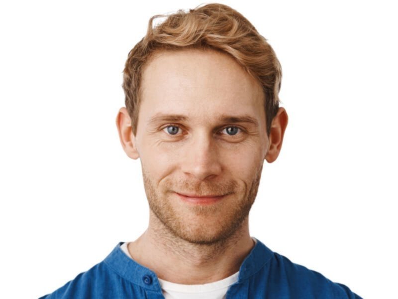 Ilustratīvs attēls