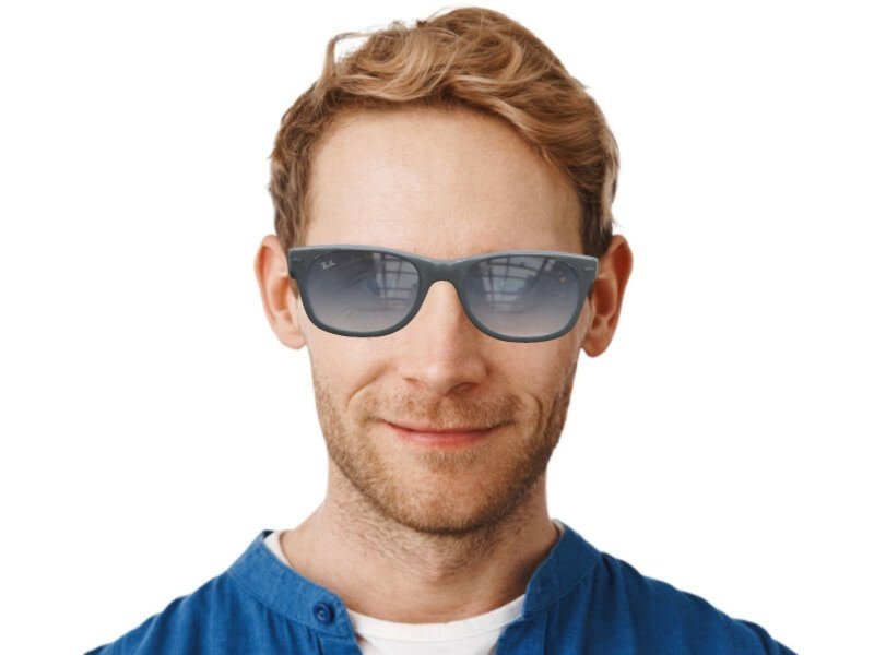 Ilustratīvs attēls