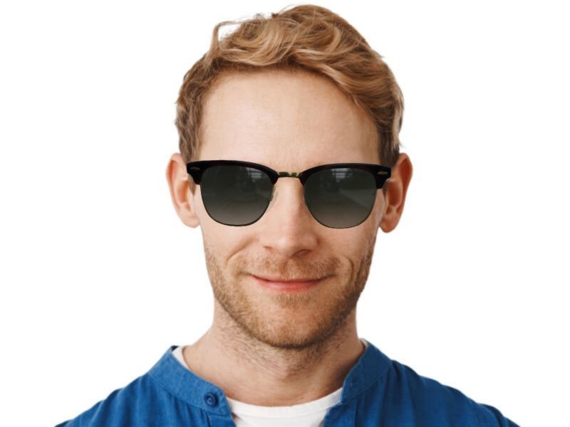 Ilustratīvs attēls