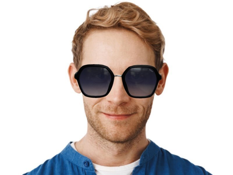 Ilustratīvs attēls