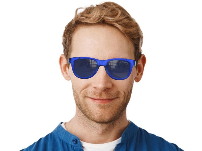 Ilustratīvs attēls