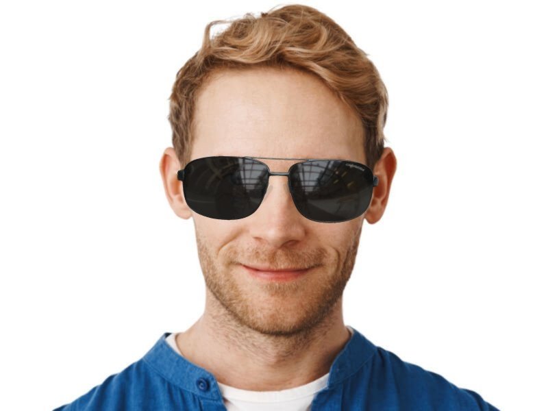 Ilustratīvs attēls