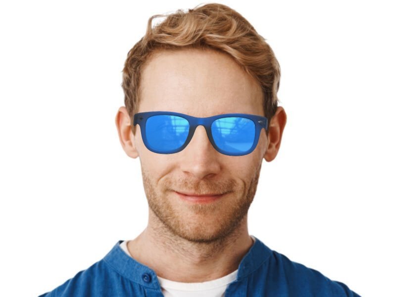 Ilustratīvs attēls