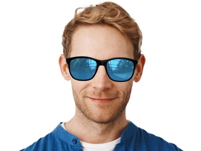 Ilustratīvs attēls