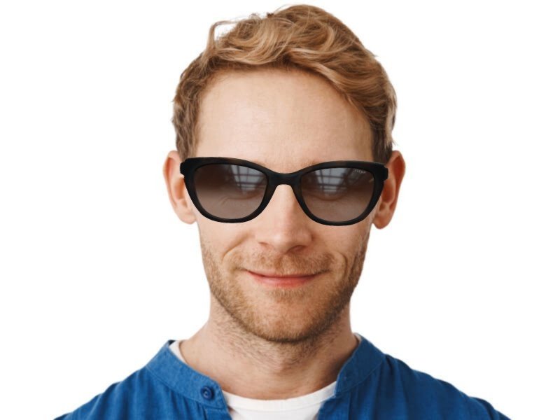 Ilustratīvs attēls